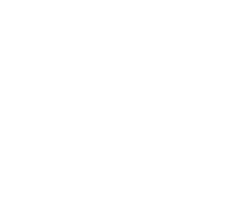 Liberty Slice Logo 1 WHITE 500px