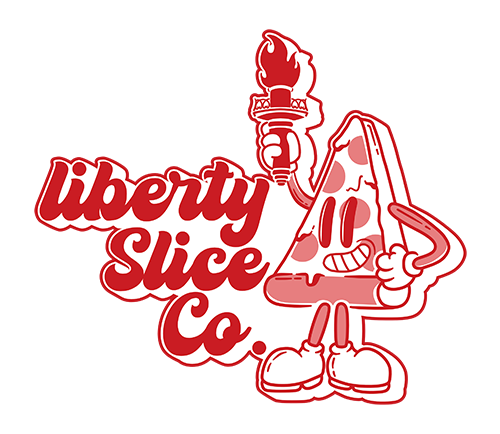 Liberty Slice Co.
