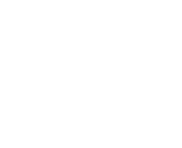 New York City icon - 1